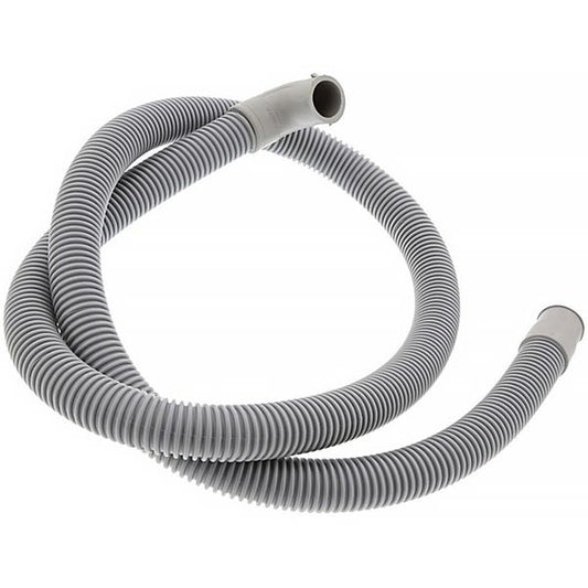 Electrolux Washing Machine Drain Hose 1325109211