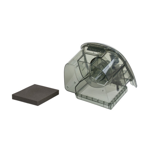 Dust Bin for Vacuum Cleaner Gorenje 464805