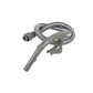 Gorenje Vacuum Cleaner Hose Assembly 464801