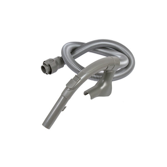Gorenje Vacuum Cleaner Hose Assembly 464801