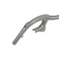 Gorenje Vacuum Cleaner Hose Assembly 464801