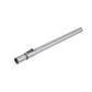 Gorenje 464802 Telescopic Tube for Vacuum Cleaner D=35mm