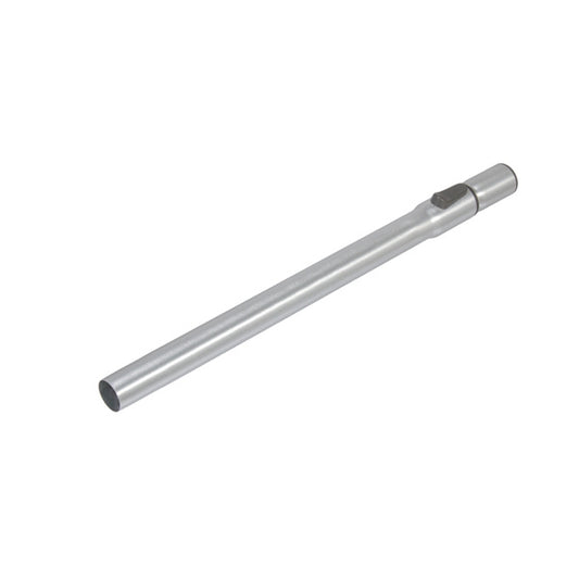 Gorenje 464802 Telescopic Tube for Vacuum Cleaner D=35mm