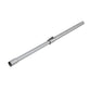 Gorenje 464802 Telescopic Tube for Vacuum Cleaner D=35mm