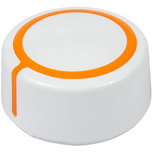 Electrolux Dishwasher Control Knob 1170526014