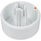 Electrolux Dishwasher Control Knob 1170526014