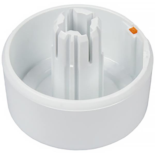 Electrolux Dishwasher Control Knob 1170526014