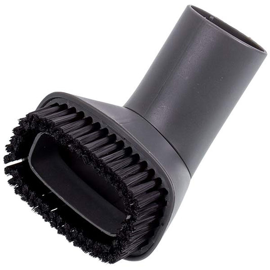 Gorenje Vacuum Cleaner Square Dusting Brush 464789