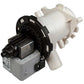 Beko Washing Machine Drain Pump HANYU 25W VDE-A335 2840940100 (2863200900)