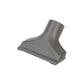 Gorenje Vacuum Cleaner Upholstery Tool 464783