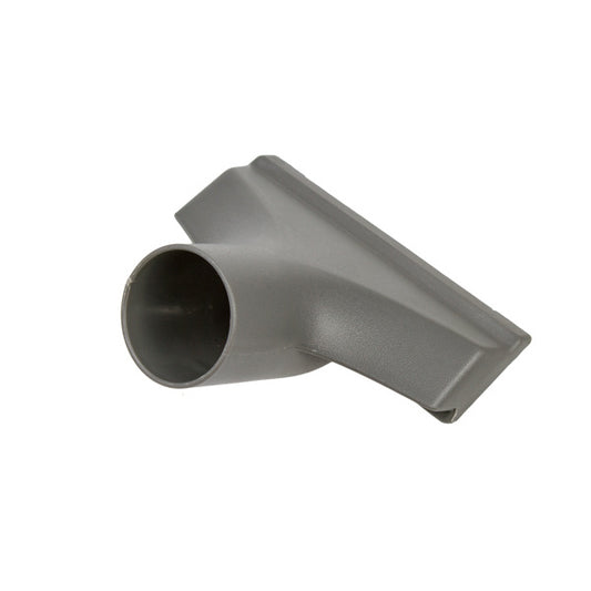 Gorenje Vacuum Cleaner Upholstery Tool 464783