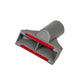 Gorenje Vacuum Cleaner Upholstery Tool 464783