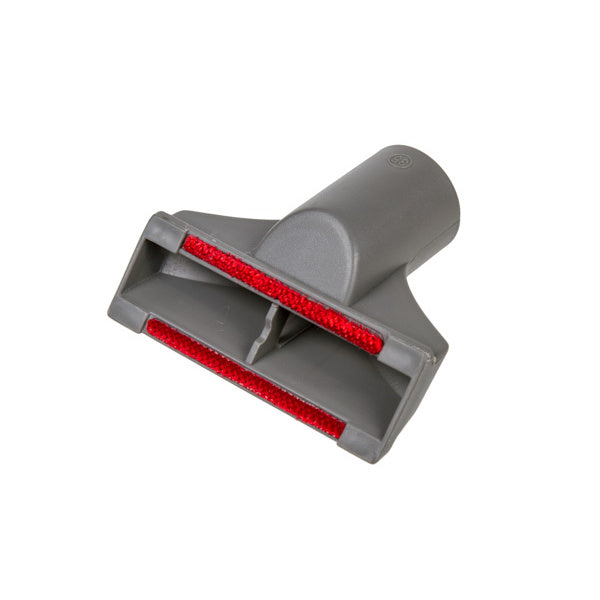 Gorenje Vacuum Cleaner Upholstery Tool 464783