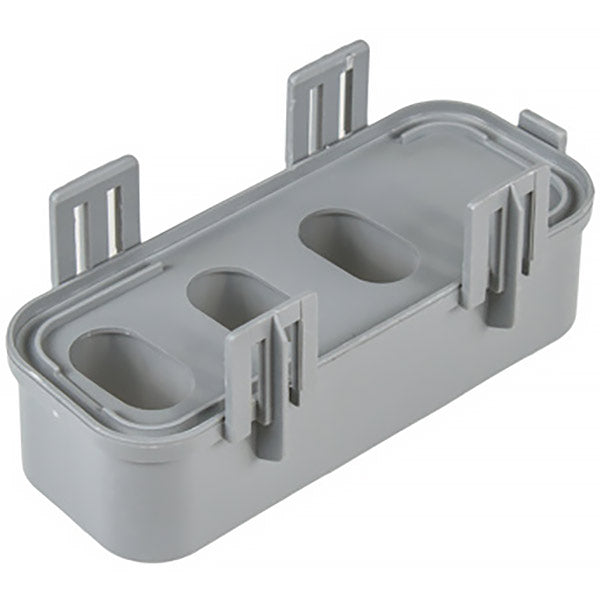 Gorenje Dishwasher Middle Spray Arm 136817