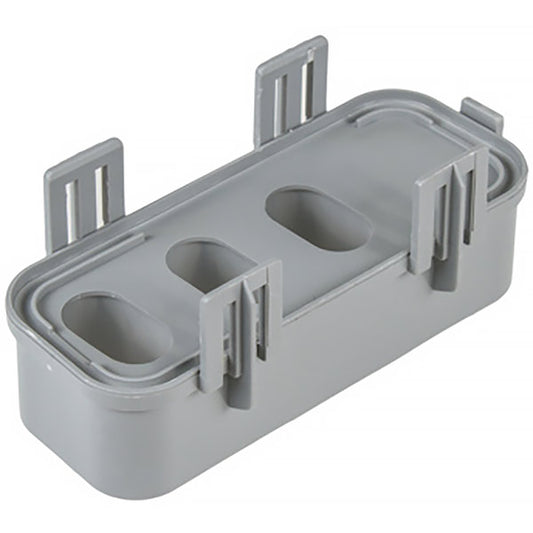 Gorenje Dishwasher Middle Spray Arm 136817