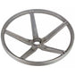 Gorenje Washing Machine Pulley 526026