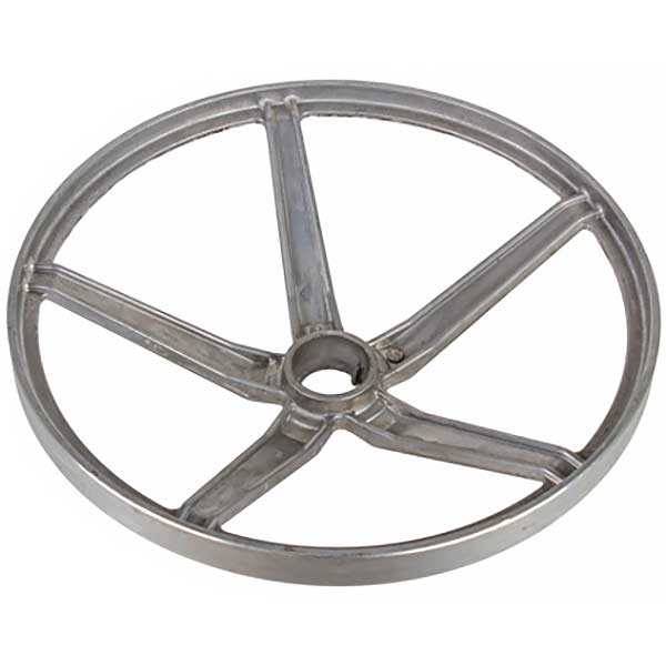 Gorenje Washing Machine Pulley 526026