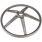 Gorenje Washing Machine Pulley 526026