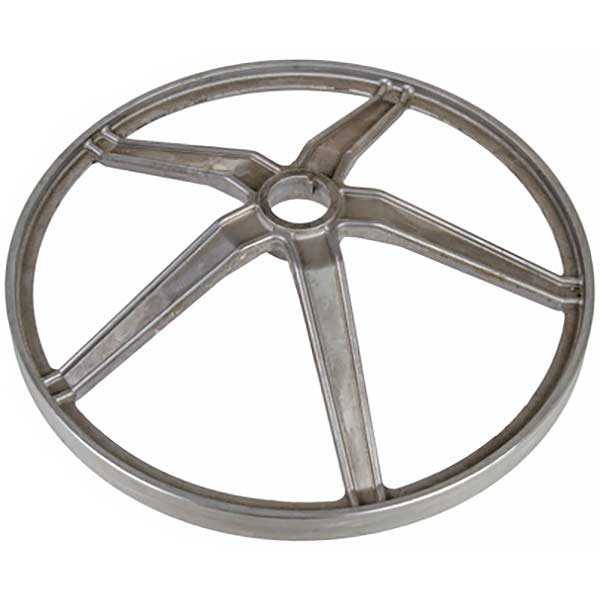 Gorenje Washing Machine Pulley 526026