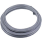 Washing Machine Door Seal Compatible with Beko 2904520100