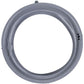 Washing Machine Door Seal Compatible with Beko 2904520100