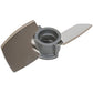 Kenwood Blender Paddle Potato Masher KW715650