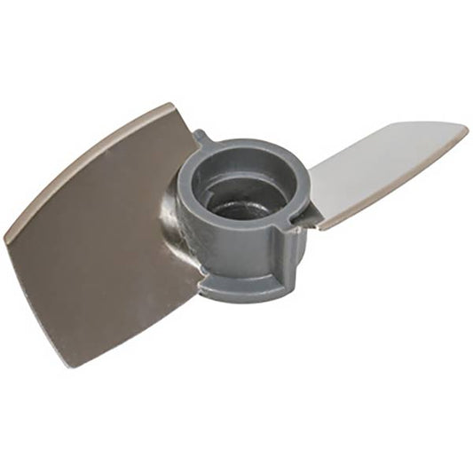 Kenwood Blender Paddle Potato Masher KW715650