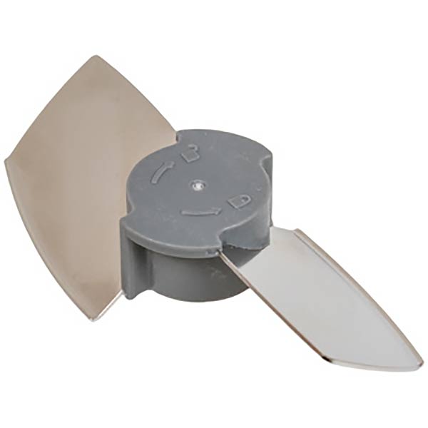 Kenwood Blender Paddle Potato Masher KW715650