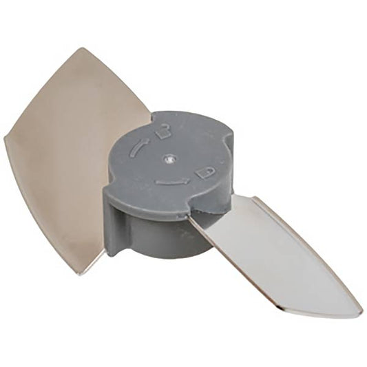 Kenwood Blender Paddle Potato Masher KW715650
