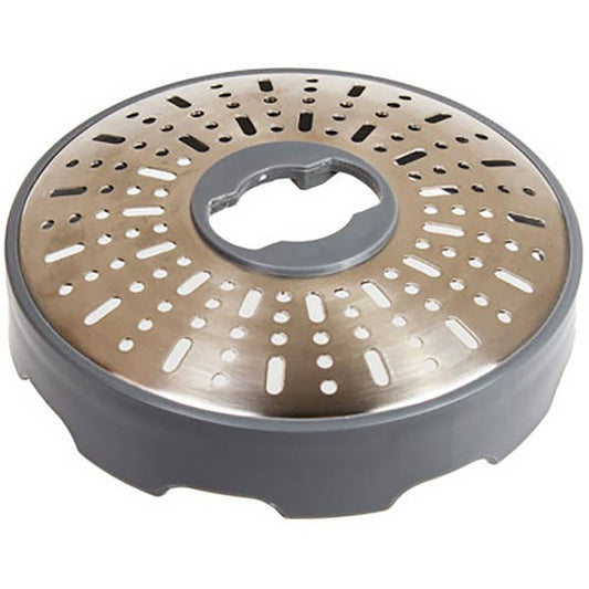 Kenwood Blender Attachment Cover KW715653