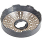 Kenwood Blender Attachment Cover KW715653