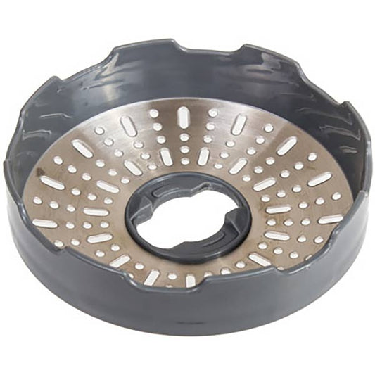Kenwood Blender Attachment Cover KW715653