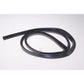 Beko Oven Door Seal 255100094