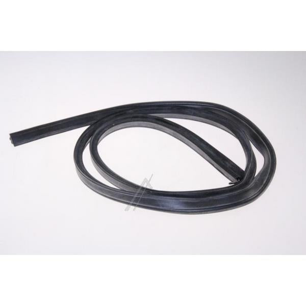 Beko Oven Door Seal 255100094