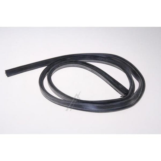 Beko Oven Door Seal 255100094