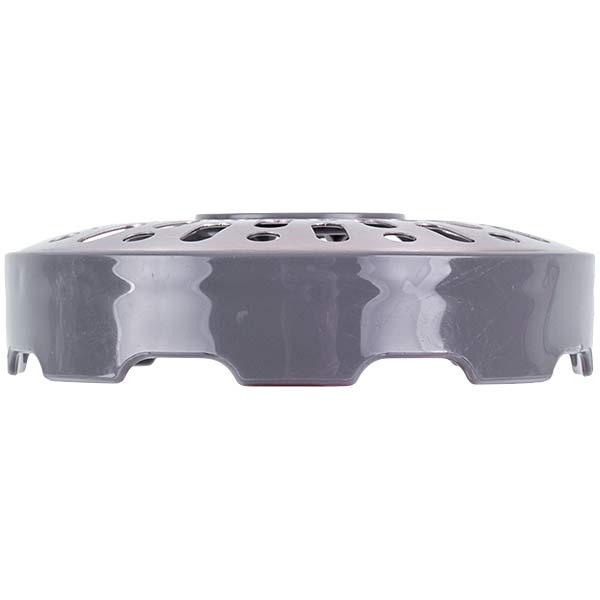 Kenwood Blender Attachment Cover KW715652
