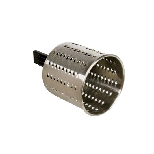 Kenwood Meat Grinder Fine Grater Drum KW713762