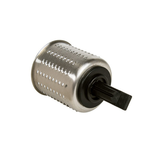 Kenwood Meat Grinder Fine Grater Drum KW713762