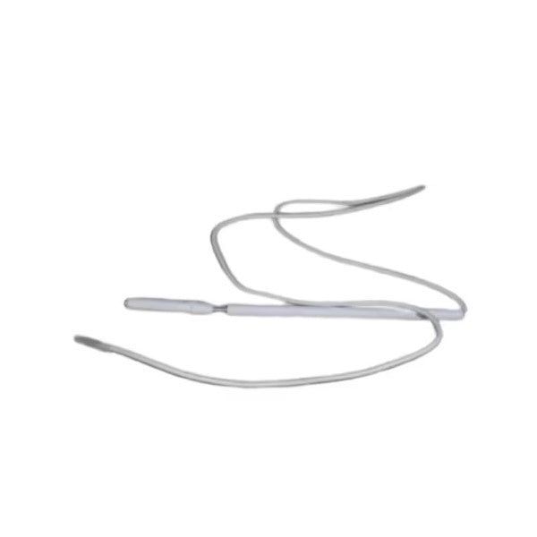 Beko Cooker Ignition Spark Plug 268100055