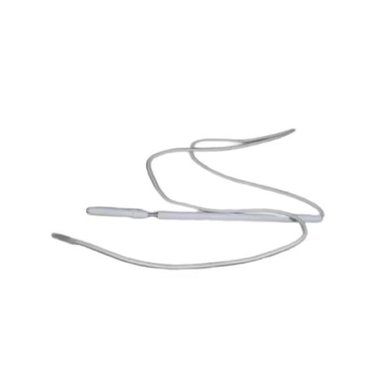 Beko Cooker Ignition Spark Plug 268100055