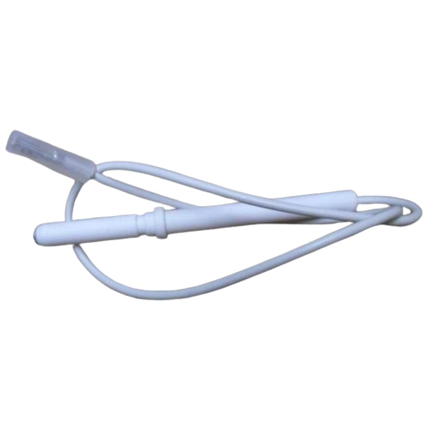 Beko Oven Grill Ignition Spark Plug 468920014