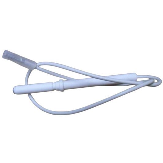 Beko Oven Grill Ignition Spark Plug 468920014