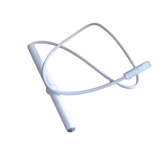 Beko Oven Grill Ignition Spark Plug 468920014