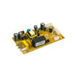 Moulinex Multicooker Power PCB SS-993450