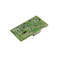 Moulinex Multicooker Power PCB SS-993450