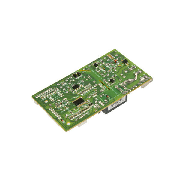 Moulinex Multicooker Power PCB SS-993450