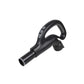 Electrolux 140055192078 Hose Handle for Vacuum Cleaner