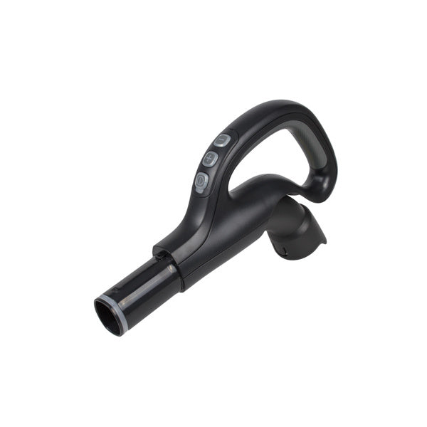 Electrolux 140055192078 Hose Handle for Vacuum Cleaner