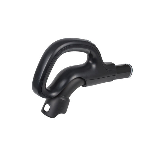 Electrolux 140055192078 Hose Handle for Vacuum Cleaner