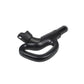 Electrolux 140055192078 Hose Handle for Vacuum Cleaner